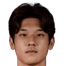 Choi Seok-hyeon player photo