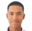 Nawi Chaiphetr player photo