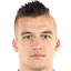Arkadiusz Reca player photo