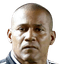 Noel Sanvicente player photo