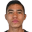 Oscar Garcia player photo