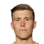 Alfons Sampsted player photo
