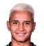 Adyson do Nascimento Soares player photo