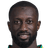 Youssouf Sabaly player photo