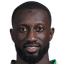 Youssouf Sabaly player photo