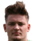 Orhan Vojic player photo