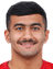 Mubarak Mohamed player photo