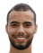 M. Tahiri player photo