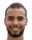 M. Tahiri player photo