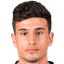 Antonis·Martis player photo