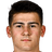 Filip Rejczyk player photo