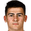 Filip Rejczyk player photo