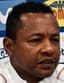 Freddy Hurtado player photo