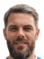 Glenn Morris player photo