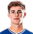 alvaro yuste player photo