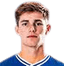 alvaro yuste player photo