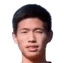 Xiao Weijie player photo