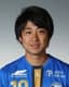 Shuta Doi player photo