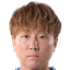 Maho Hashinuma player photo