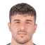 Altarhan Hidayetoglu player photo