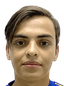 L.Prieto player photo