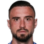 Filip Jagiełło player photo