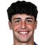 Giacomo De Pieri player photo