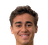 Nicolas·Ferreira player photo