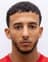 Hamza Abdulla player photo