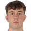 Jensen Weir player photo