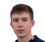 Ryan McBrearty player photo