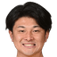 Tomoki Tabata player photo
