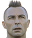 Esteban Dreer player photo
