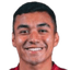 Juan Figueroa player photo