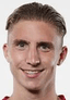 Niklas Tarnat player photo