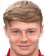 Paul Glatzel player photo