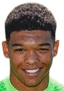 Rome Jayden Owusu Oduro player photo