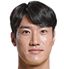 Kim Joo-won player photo
