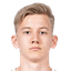 T.Norbye player photo