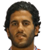Marwan Mohsen player photo
