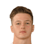 Yannic Lenze player photo