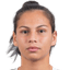 Claudia Martinez player photo