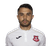 Lucian Buzan player photo