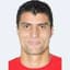 Ednei player photo