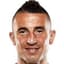 Alessandro Rizzoli player photo