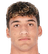 Iker Benito Sánchez player photo