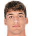 Iker Benito Sánchez player photo