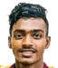 Noufal player photo