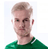 Henri Järvelaid player photo