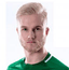 Henri Järvelaid player photo